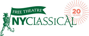 New York Classical Theatre